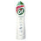 Cif Cream Cleaner Original 500ml