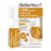 Betteryou D400 Kid's Vitamin D tägliche Mundspray 3 Jahre+ 15 ml