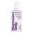 Betteryou Magnesio Spray de cuerpo de sueño 100 ml