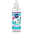 Ecozone Lavavajillas Sensitive 500ml 