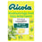 Ricola Zitronenminze Zuckerfrei 45G