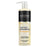 John Frieda Highlight Activating Moisturising Conditioner Sheer Blonde 500ml