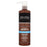 JOHN FRIEDA COULEUR PROTÉRISE CONDUCTION HYDUTURISATION