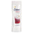 Lotion de carrosserie de nourriture intensive 400 ml