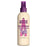 Aussie Urlaub in Conditioners Miracle Recharge Boost Haarversicherung 250 ml