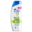 Tête et épaules Shampooing Fresh plus conditionneur 450 ml