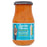 Jamie Oliver Tomate & Mascarpone Pasta Sauce 400G