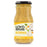 Sauce Loyd Grossman Korma 350G