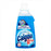 Calgon Gel Suavizante Lavadora 3 en 1 750ml 