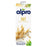 Alpro Oat Long Life Drink 1L