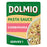 Dolmio micro-ondes de carbonara sauce 150g