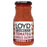 Loyd Grossman Smoky Bacon Pasta Sauce 350g