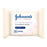 Le maquillage de Johnson est parti en lingettes plus sensibles 25 par paquet