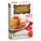 Valsugana Instant Polenta Maismahlzeit 375G