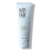 Nip+Fab Glycolic Exfoliante Exfoliante 75ml 