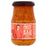 Jamie Oliver Red Pesto 190g