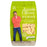 Jamie Oliver Penne 500g