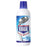 Vikal Classic Limescale Remover Flüssigkeit 500 ml