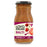 Loyd Grossman Balti Sauce 350g