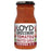 Loyd Grossman Tomate & geröstete Knoblauchnudelsauce 350G