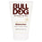 Feuchtigkeitscreme von Bulldog Age Defense 100ml