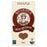 Quinola Organic Fairtrade Red Quinoa 400g