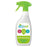 Ecover Multi Surface Cleaner Spray 500ml