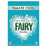 Fairy sin biopárgico para la piel sensible 40 lavados 2.6 kg