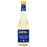 Aspall Organic White Wine Vinegar 350ml