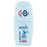 Bionsen Roll en desodorante 50 ml