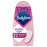 Bodyform Pantyliner Micro 22 pro Pack