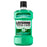 Listerine Dientes y Encías Enjuague Bucal Menta Fresca 500ml 