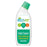 Ecover Limpiador de baño Pine & Mint 750ml