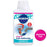 Desatascador capilar Ecozone 250ml 