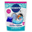 Ecozone Non Bio Laundry Capsules 20 per pack