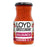 Sauce bolognaise Loyd Grossman 350G