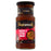 La sauce sauce Hoi Sin & Spring Onion de Sharwood 195G