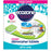 Ecozone Classic Dishwasher Tablets 72 per pack