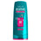 L'Oreal Elventive Fibrology Conditioner 400 ml