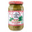 Le conserv della nonna vegan grün pesto 185g