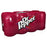 Dr. Pepper 8 x 330 ml