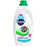 Ecozone Bio Laundry Liquid 50 Lavage 2L