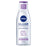 NIVEA AGUA MICELLAR para piel sensible 200 ml