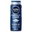 NIVEA Men Gel Gel Protect & Care 500ml