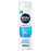 Nivea Men Sensitive Refroiding Raser Gel avec 0% d'alcool 200 ml