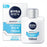 Nivea Men Sensitive Refroidir post-rasage Baume 100 ml