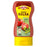 Old El Paso Sidezy Chunky Salsa 238g