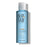 Nip+Fab Glycolic Cleanser 150ml