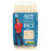 Jamie Oliver Carnaroli Risotto Rice 500G