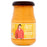 Jamie Oliver Cherry Tomato & Ricotta Pesto 190g